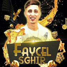 أغاني فيصل الصغير 2021 Faycel Sghir Apps On Google Play