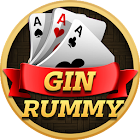 Gin Rummy 1.3