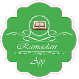 Ramadan 2021 (মাহে রমজান ২০২১) icon