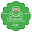 Ramadan 2021 (মাহে রমজান ২০২১) Download on Windows