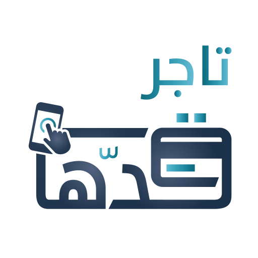 Gadha Tajer logo