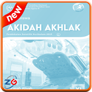 Top 48 Books & Reference Apps Like Akidah Akhlaq Kelas 11 kur13 - Best Alternatives