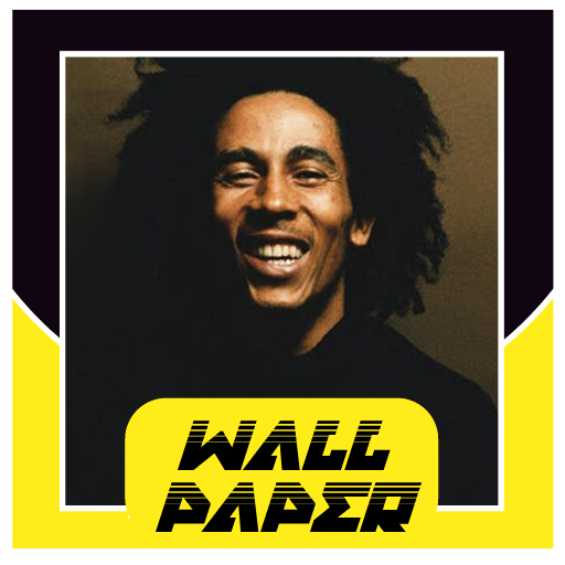 Bob Marley Wallpaper HD Download on Windows