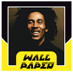 Cover Image of Скачать Bob Marley Wallpaper  APK