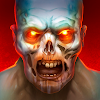 Zombies: Shooting Adventure Survival icon