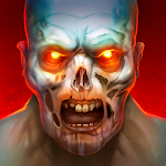 Cover Image of ダウンロード Zombies: Shooting Adventure Survival 1.0.1 APK