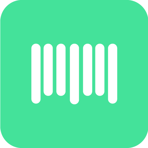 CISSControl logo