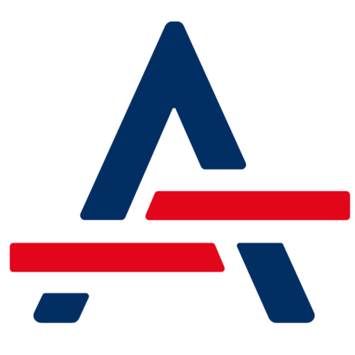 Mijn ABAB logo