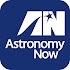 Astronomy Now Magazine1.2.9 (Free)