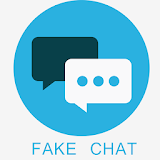 Fake Chat - FakeChat icon