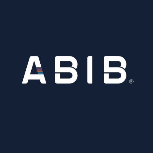 ABIB logo