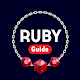 Learn Ruby Tutorials Guide - Learn Ruby on Rails Download on Windows