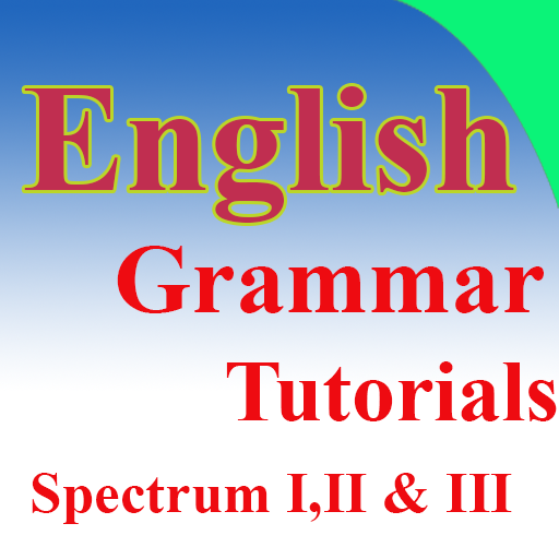english grammar book free with exercises