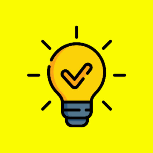 Unique Facts logo