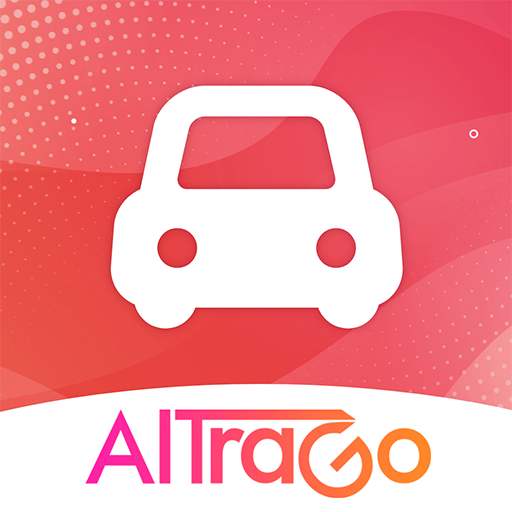 PhoneTaxi OP logo