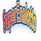 Superenalotto Estrazioni (Pro) icon