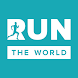Run the World 2