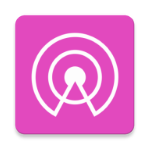 Analyza logo