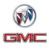 Buick & GMC Events icon