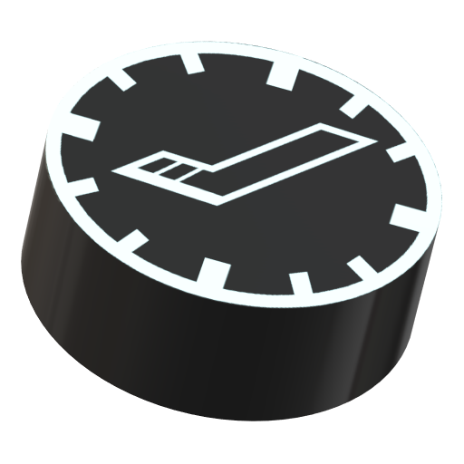 Hockeyapp logo