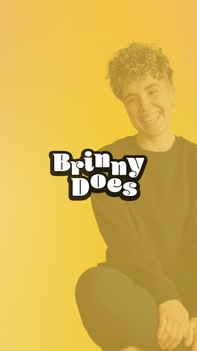 Brinny Does