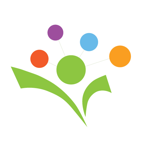 Plant Partner Trials logo