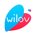 wilov - l'assurance auto