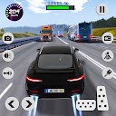 تحميل التطبيق Speed Car Race 3D - Car Games التثبيت أحدث APK تنزيل