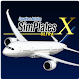 SimPlates for Flight Simulator Télécharger sur Windows