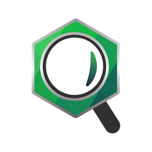 Talview Recruit logo