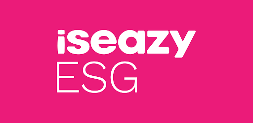 isEazy ESG