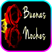 Top 22 Lifestyle Apps Like Buenas Noches Imágenes 2020 - Best Alternatives