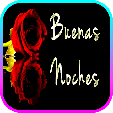 Screenshot 1 Buenas Noches Imágenes 2022 android