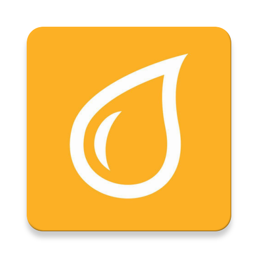 SVOI Cleaner logo