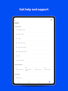 Screenshot image