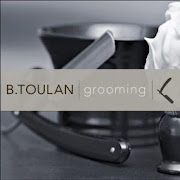 Top 14 Business Apps Like B. Toulan Grooming - Best Alternatives