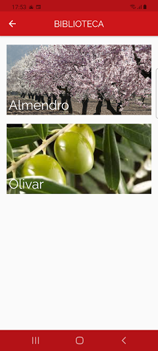 Balam Agriculture Screen 3