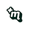 Mira: Retail Point of Sale