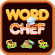Word Chef - Ultimate Search Cookies Download on Windows