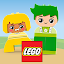 Lego Duplo World 22.0.0 (Unlocked)