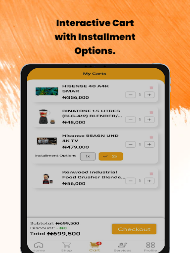Screenshot 8