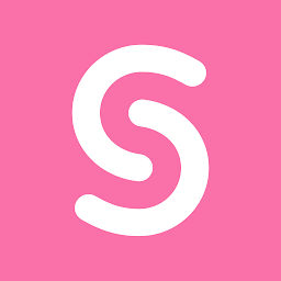 Scape Student: Download & Review