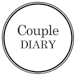 Cover Image of Download Couple Diary  APK