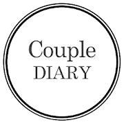 Couple Diary: A couple makes a story together