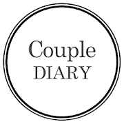  Couple Diary: A couple makes a story together 