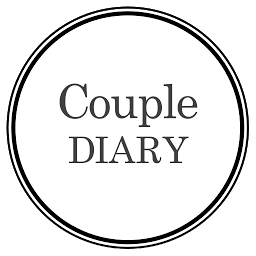 Icon image Couple Diary