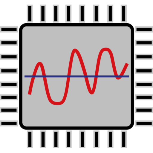 E & E Engineering. Free. logo