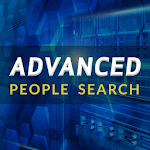 Cover Image of 下载 Advanced People Search  APK