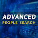 Advanced People Search - Androidアプリ