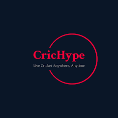 Fastest cricket score site cheap